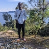 FIDELE MUSABIKA