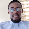 Chika Onyeanwusi