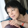 Olga Klesman