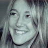 Amanda Zuydervelt