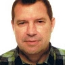 Didier Tondreau