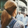 Ingrid Talgre