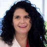Sue Sisley, MD