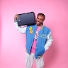 DJ Natty B
