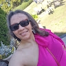 Jacque Atwater
