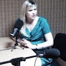 Ira Boiko