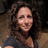 Kim Cera