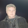 Igor Tsareikin