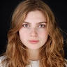 Liberty Baverstock