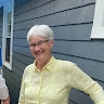 Jane Ralph