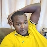 Nicholas Adem