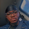 Xayon October