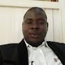 Mamudou Trawally
