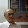 Hugo Garnero
