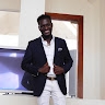Desmond Mukili