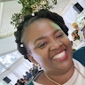 Christine K. Rukunga