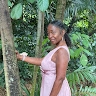 SONYA Parks