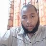 Umar Abdulhafiz