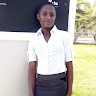 Merceline Obwaya