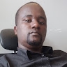 kazibwe Cosmas Olly