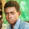 Mudathir Esmail Abeker