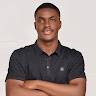 Promise Okoro