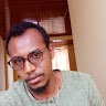 dessalegn teferi