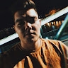 Dávid András