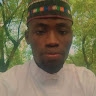Adeniji Aliu Adeyemi