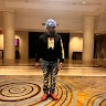 Cashybeats Ent.