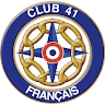 club41 avignon