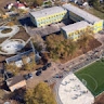 Мангушський опорний заклад Лесько Олена