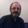 Geir Flatabø