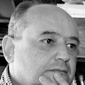 Βασίλης Μαντάς