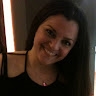 Marielena Tsotsou