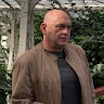 Александр Андреев