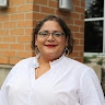 Martha Lopez Coleman