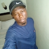 abutu godwin