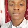 James Oluwadare