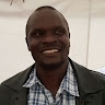 Apollo O. Owuor