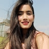 Shruti Mahara