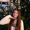 anna  