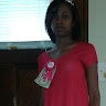 Shaunta Harris