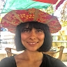 ozge uygun
