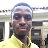 kyere john