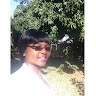Laura Mazwi
