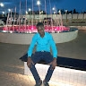videlis kipruto