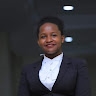 Lilian Nabirye