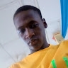 Afolabi Toluwani