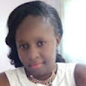 PAULINE ACHIENG